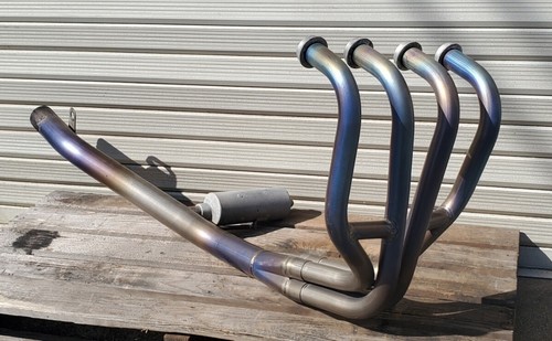 Beet nasato basic titanium - beet,