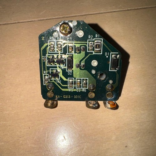 ZRX400
