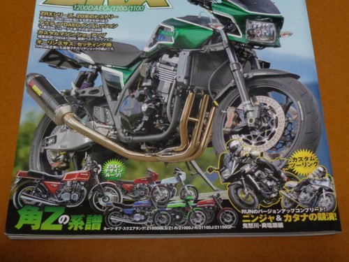 Zrx1200 daeg zrx1200r - daeg,,