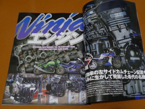 Zrx1200r zrx1200 daeg - zrx1200r,,