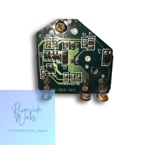 ZRX400